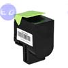 LEXMARK COMPATIBILE LEXMARK TONER 78C20 MULTIPACK COMPATIBILE - 78C20_serie