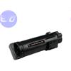 XEROX COMPATIBILE XEROX TONER WC6515PP NERO 5.5K/81g COMPATIBILE - MPS - 106R03480