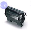 OKI COMPATIBILE OKI TONER B6200/B6250/B6300 NERO 10K COMPATIBILE - 09004078