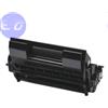 OKI COMPATIBILE OKI TONER B710/B720/B730 NERO 15K COMPATIBILE - 01279001