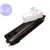 OLIVETTI COMPATIBILE OLIVETTI TONER D-COPIA 1801MF NERO 15K COMPATIBILE + VASCHETTA - B1082