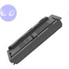 OLIVETTI COMPATIBILE OLIVETTI TONER D-COPIA 255MF NERO 15k COMPATIBILE + VASCHETTA - B1272