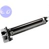 KYOCERA MITA COMPATIBILE KYOCERA DRUM DK-7125 NERO 600K COMPATIBILE - 302V693020