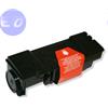 KYOCERA MITA COMPATIBILE KYOCERA TONER TK-160 NERO 2.5K COMPATIBILE - 1T02LY0NLC