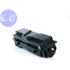 UTAX COMPATIBILE UTAX TONER CD-1128 NERO 7.2K COMPATIBILE - 4422810010