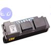 KYOCERA MITA COMPATIBILE KYOCERA TONER TK-450 NERO 15K COMPATIBILE - 1T02J50EU0