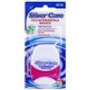 SILVER CARE FILO INTERDE EXPNDX25