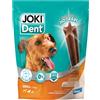 Joki Dent Cane No Grain Small 140 Gr