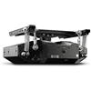 Next Level Racing Motion Platform V3 - Piattaforma di movimento motorizzata per GT Ultimate Cockpit / Seat Add On / 130 kg max., per Windows