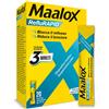 OPELLA HEALTHCARE ITALY Srl Sanofi, Maalox Reflurapid, 20 Bustine