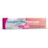 OPELLA HEALTHCARE ITALY Srl Buscofen Premestruale, 15 Compresse Effervescenti