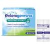 OPELLA HEALTHCARE ITALY Srl Enterogermina Intestino Pigro, 20 Bustine