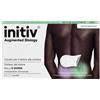 OPELLA HEALTHCARE ITALY Srl INITIV Cer.Dolore Schiena 3pz
