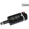 SPECNA ARMS Motore Brushless Dark Matter 36000RPM slim specna arms (SPE-08-040728)