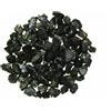 10 libbre di tormalina nera pietra naturale grezza cristallo grezzo protegge ...