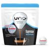 Kimbo 192 Capsule Compatibili Uno System Decaffeinato