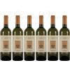 Il Calepino 6 VALCALEPIO Bianco DOC Il Calepino