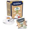 Caffè Borbone 450 Cialde Filtro carta Caffè Borbone ESE 44mm Miscela Nera SPED. GRATUITA