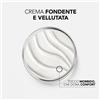 Lierac Glow Fresh crema rimpolpante luminosità 50ml