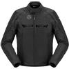 Spidi giacca uomo Dragon H2out - Nero