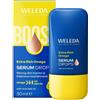 Weleda SIERO MULTIOMEGA 30 ML