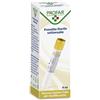 Federfarma.co PROVETTA STERILE PER RACCOLTA URINE ASPIRAZIONE SOTTOVUOTO 10 ML PROFAR