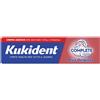 KUKIDENT PLUS ORIGINAL CREMA ADESIVA DENTIERE 40 G