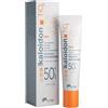 LAB.FARMACOLOGICO MILANESE Srl KALOIDON TIO2 CREMA CICATRICI SPF50+ 30 ML