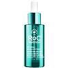 ROC OPCO LLC ROC HYDRA+HYALURONIC SIERO CONCENTRATO VISO IDRA RIMPOLPANTE 30 ML