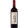 Pojer e Sandri - Pinot Nero 2025 - Vigneti delle Dolomiti IGT - Tappo a Vite - 75cl