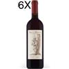 (6 BOTTIGLIE) Pojer e Sandri - Pinot Nero 2025 - Vigneti delle Dolomiti IGT - Tappo a Vite - 75cl
