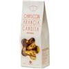 Deseo - Cantuccini all'Arancia Candita - 250g