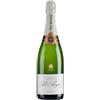 Pol Roger - Réserve Brut - Champagne - 75cl