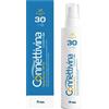 Connettivina spray bronze+ spf30 180 ml - - 951241126