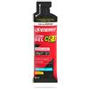 ENERVIT Carbo Gel C2:1 PRO Neutral Flavour con Sodio - Pack da 60 ml