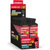 ENERVIT Carbo Gel C2:1 PRO Neutral Flavour con Sodio - Formato Risparmio con 24 Pack da 60 ml