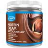 VITA AL TOP Srl Ultimate protein cream nocciolinella 250 g - - 974922142