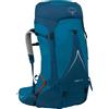OSPREY Zaino ATMOS AG LT 50 S-M Trekking