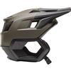 FOXRACING Casco MTB Fox Dropframe Foxracing