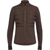 FOXRACING Giacca MTB Fox Flexair Fire Foxracing