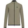 FOXRACING Giacca MTB Fox Defend Fire Alpha Foxracing