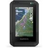 GARMIN ETREX TOUCH