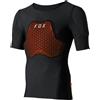 FOXRACING Strato protettivo MTB Fox Baseframe Pro a maniche corte Foxracing