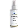 EPINUTRACELL Srl Cellfood Vitamina C Spray 118 ml