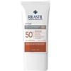 IST.GANASSINI SpA Rilastil Sun System D-CLAR Crema Uniformante SPF50+ Colore Medium 40 ml