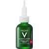 VICHY (L'Oreal Italia SpA) Normaderm Phytosolution Siero 30 ml