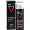 VICHY (L'Oreal Italia SpA) Vichy Homme Hydra Mag C+ Viso Occhi
