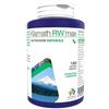 NUTRIGEA Srl Klamath Rw Max 180 Capsule