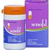 JUDIFARM Srl Senofil 30 Capsule