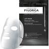 LABORATOIRES FILORGA C.ITALIA Filorga Lift Mask